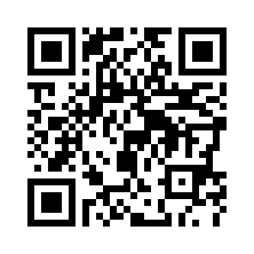 乐高拼搭指南app-lego builder手机版新版手游免费下载安装