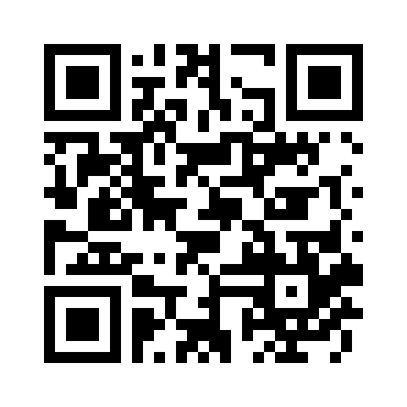 攻城天下app-攻城天下下载-攻城天下游戏下载手机版官方正版