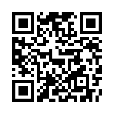 hamster town-仓鼠小镇中文版手机版官方正版手游免费下载安装