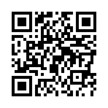 斗罗大陆史莱克学院手游下载-斗罗大陆史莱克学院游戏手机版