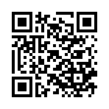 迷你世界破解版v0.41.5