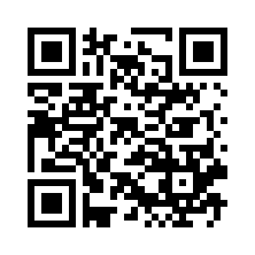 基地战争-基地战争Base Of War手机版v1.0.497