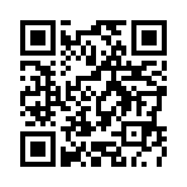 特工学院-Spy Academy特工学院最新版v0.5.0