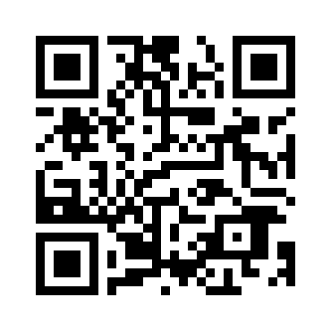 山海经异兽录官方手游正版-山海经异兽录官方正版最新