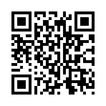 地狱边境_地狱边境手游安卓版v1.8