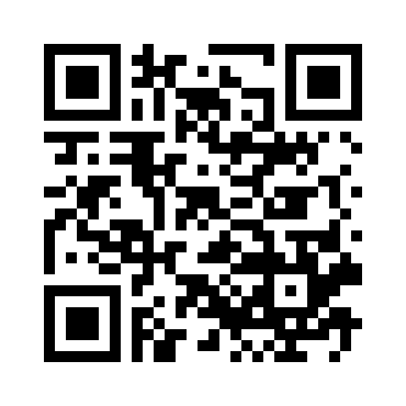 史诗战争5V5-史诗战争5V5安装手机版v1.0.0323