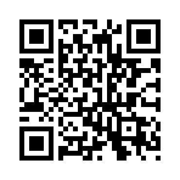 经典俄罗斯方块安装-经典俄罗斯方块单机版v1.0