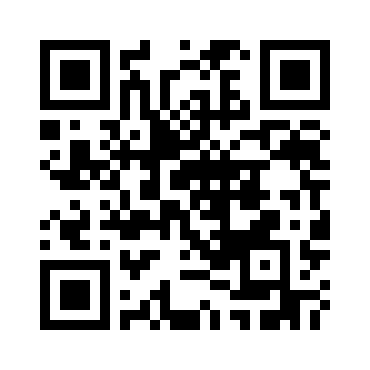 忍者培训师-忍者培训师Kunoichi Trainer汉化版v0.12.3