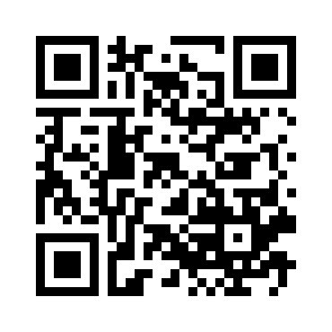 新天下无双官网黔马手游-新天下无双最新官方版