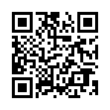 Driving School 3D 2021-Driving School 3D 2021安卓版-Driving School 3D 2021中文版v20210407