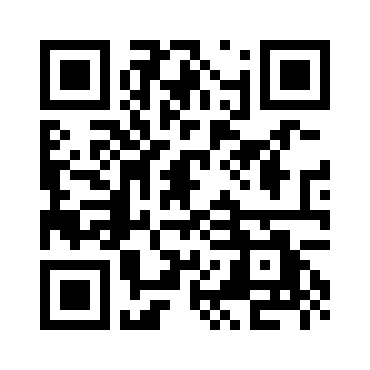 火柴人打僵尸_火柴人打僵尸手游安卓版v1.0