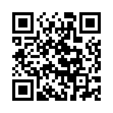 火柴人3D街霸-火柴人3D街霸手机版v1.0.0