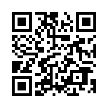 梦幻岛传说(TheLegendofNeverland)游戏-梦幻岛传说官方版最新版