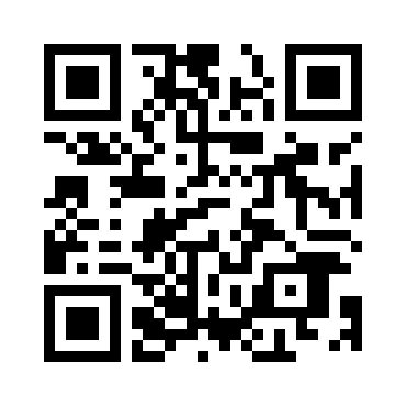 Score Hero2游戏-Score Hero2安卓版中文版v1.03