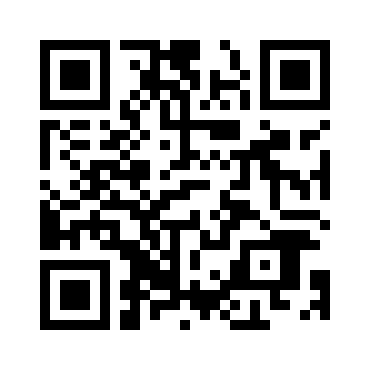 怪物森林-怪物森林Monster Forest手机版v1.0.0