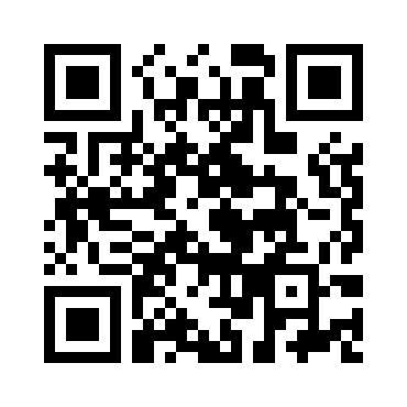 热血格斗传说fc游戏-热血格斗传说手机版