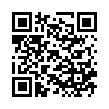 光晕免费版-光晕官方版v1.0.3