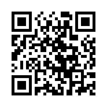 绿色征途腾讯版-绿色征途腾讯应用宝v92.0.0