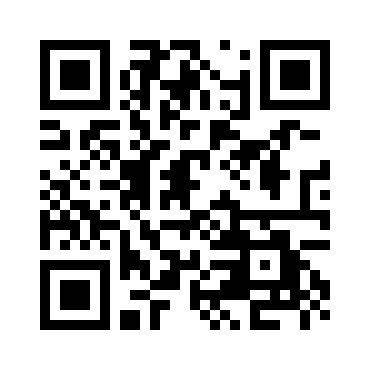传说世界游戏-传说世界手游官方版v1.0.9