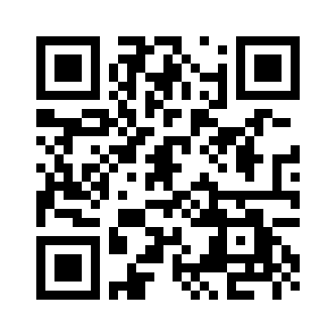 疯狂的麦咭游戏手机版-疯狂的麦咭游戏最新版2021
