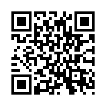 城市破坏者模拟器-城市破坏者模拟器最新版v306.1.0.3018