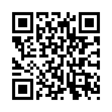 恋爱高手手游-恋爱高手手游安卓版最新v1.0.22511