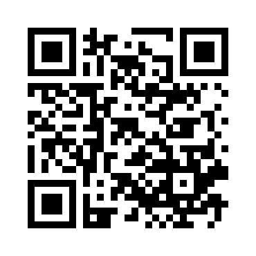 英雄联盟手游国际服-英雄联盟手游国际服最新官方版v4.0.0.6330