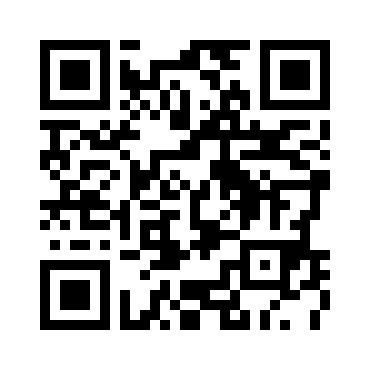 城市飙车赛-城市飙车赛手机版v300.1.0.3018