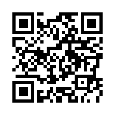 城堡防卫战-城堡防卫战免广告版v1.1.0