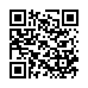 碧之轨迹中文版_碧之轨迹手游安卓中文版