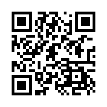 One touch Drawing-One touch Drawing一笔画游戏安卓v3.4.0