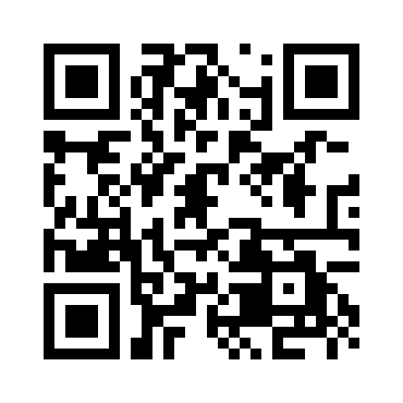 笨拙攀登者-笨拙攀登者官方版v1.1