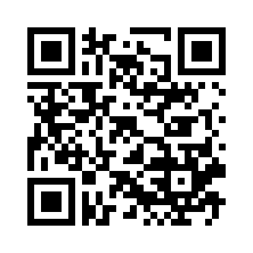 迅游加速器官方版-迅游加速器app官方安卓版