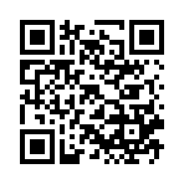 三国online手游-三国online手游官网版