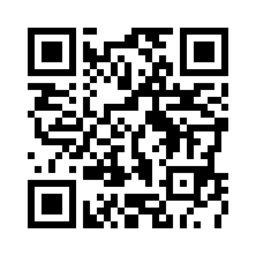 新笑傲江湖-新笑傲江湖手游安卓版v1.0.215