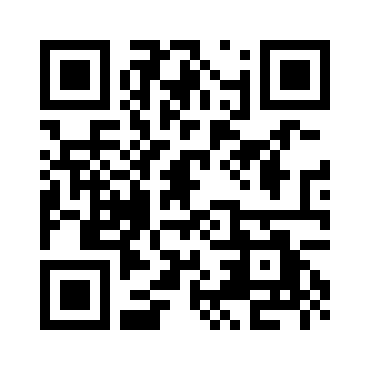 急速赛车手-急速赛车手最新版v1.1.9