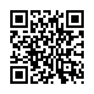 大笑西游手游-大笑西游手游官方版v1.0.0