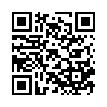网络特工3D-网络特工3DAgent3D手机版v0.5