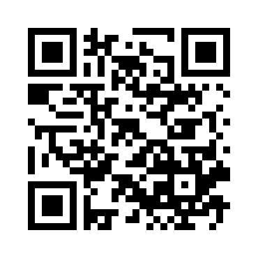 小狗拼图-小狗拼图游戏官方版v1.3.0