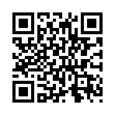 摸摸鱼游戏-摸摸鱼游戏最新版2022