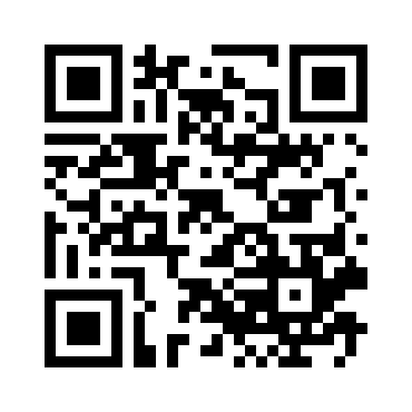 城市街头猎人-城市街头猎人City hunter官方版v1.0.0