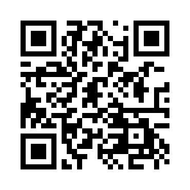 狙击火柴人-狙击火柴人最新版v1.1.2