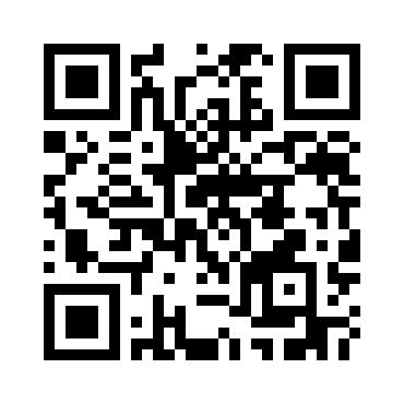 peachblood手游_peachblood2021最新手游v5.0