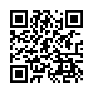 滚球迷宫3D游戏-滚球迷宫3D安卓版v2.0