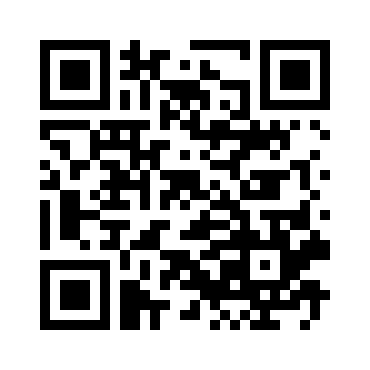 tap tap游戏-tap tap游戏官网手机版