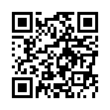 摸摸鱼安装-摸摸鱼安装最新版v1.11.05