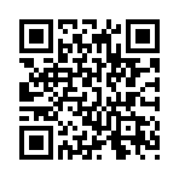 qt语音助手-qt语音助手app最新安装