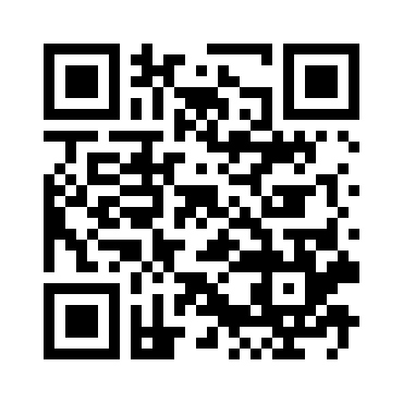 勇士无敌-勇士无敌最新官方版(暂未上线)