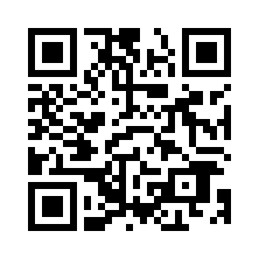 adanza汉化版-adanza官方版v1.0