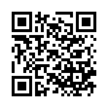疯狂飚车安装-疯狂飚车游戏最新版v1.0(暂未上线)